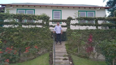Photos of Villa El Rosario