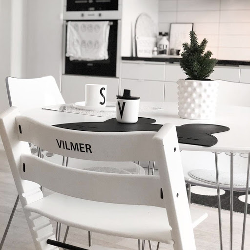 Kulform