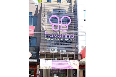 Photos of Havanna Reflexology