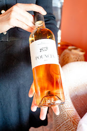 Photo n°89 de Villa Foggia à Cagnes-sur-Mer (Restaurant de poisson)