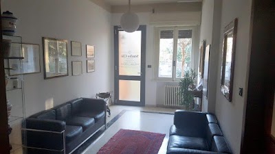 Photos of Studio Clo'