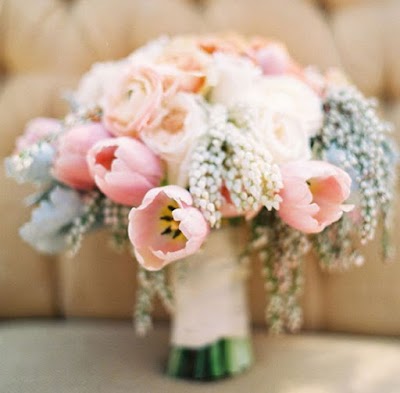 Photos of The Flower Basket