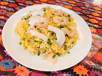 ナンハウス 鴨川店