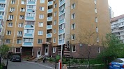 Фотография БЕРГАМО УКРАИНА ООО, Славянская улица, Киев, Украина