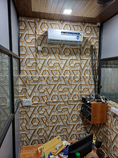 Gallery image 3