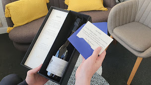 Photo n°7 de SANKS à Épernay (Boutique de cadeaux)