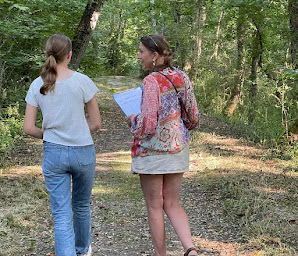 Photo n°5 de Avord Fluent Languages à Avord (Coaching professionnel)