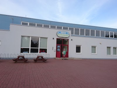 Photos of Kuusalu Spordikeskus