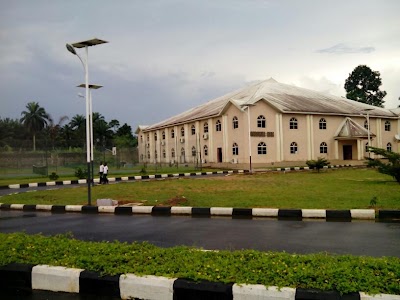 Photos of Tower of Ivory Schools