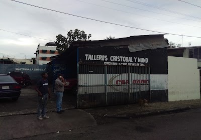 car-repair