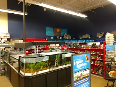 Petco