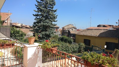 Photos of Polifemo Etna