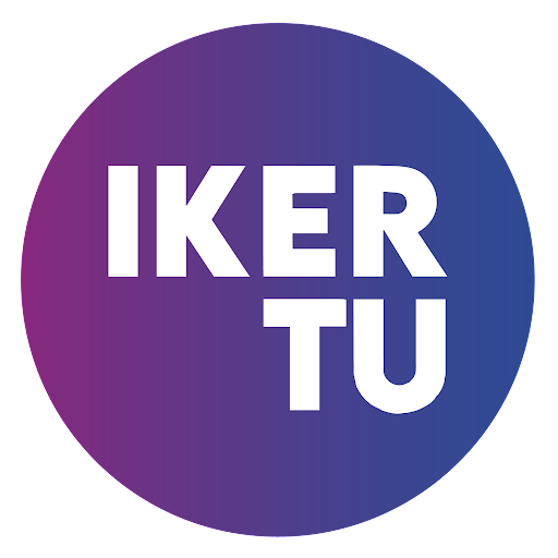 Ikertu - Visual