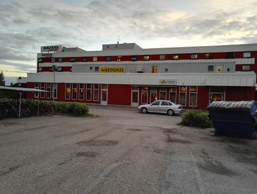 Besökarbild Karlskoga Hotell & Konferens