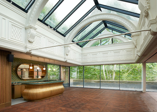 site_photo2