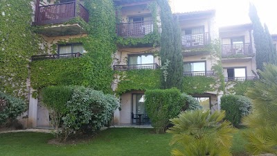 Photos of Precise Hoteles El Rompido