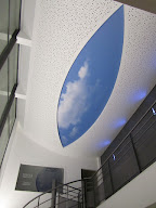 VALIANI ET FILS à Boulazac Isle Manoire