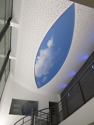 Photo n°1 de VALIANI ET FILS à Boulazac Isle Manoire (Plâtrier.ère)