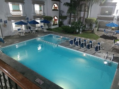 Photos of Holiday Inn Express Morelia