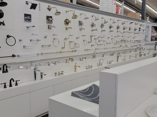 Standard Plumbing Supply Co. - Thumbnail