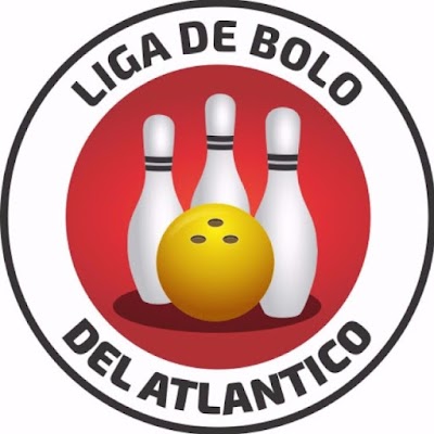 Photos of Bolera la Mo&ntilde;ona