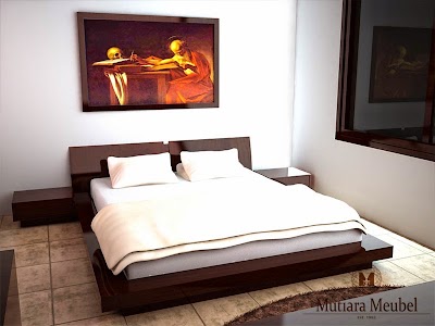 furniture-store