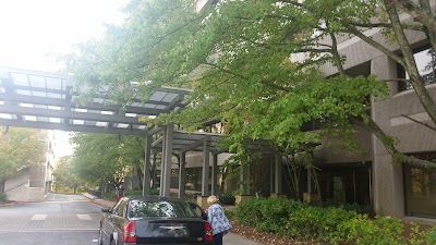 Photos of North Atlanta Pediatrics