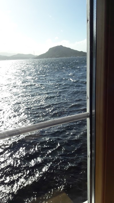 Photos of Vikaneset Havhotell