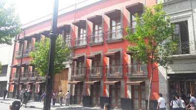 Photos of Lumen