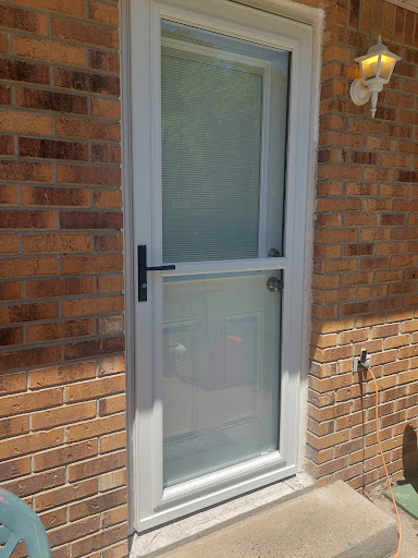 Templin Contracting - Visual