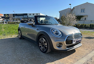 Photo n°17 de RD AUTO 34 à Pignan (Vendeur de voitures d'occasion)