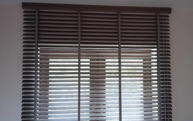 Łukomski - Dostawca okien