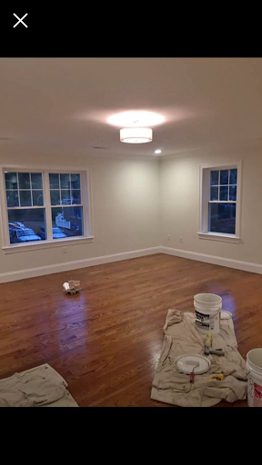 Rs Mejia painting LLC - Thumbnail