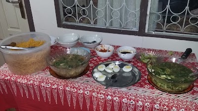 Photos of Toko Loris Kendari