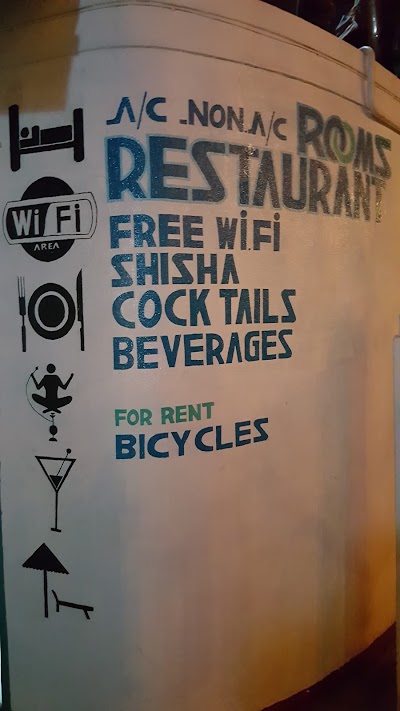 Photos of 360 Tangalle