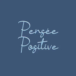 Photo n°10 de Neurofeedback Dynamique Paris 12 Et Charenton Sandra Gillot à Paris (Praticien de médecine alternative)