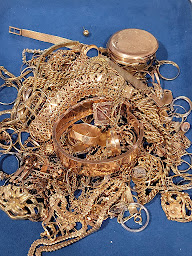 Photo n°14 de Godot Et Fils Lille Gambetta à Lille (Bijouterie)