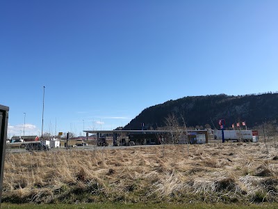 Photos of YX Buvika