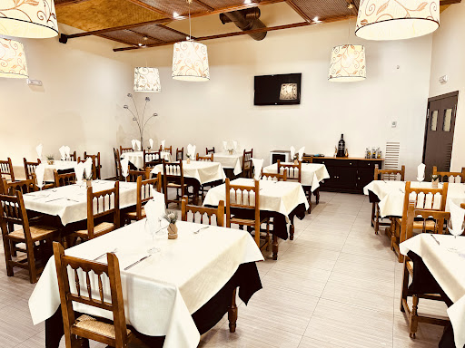 Restaurante Atalaya - Thumbnail