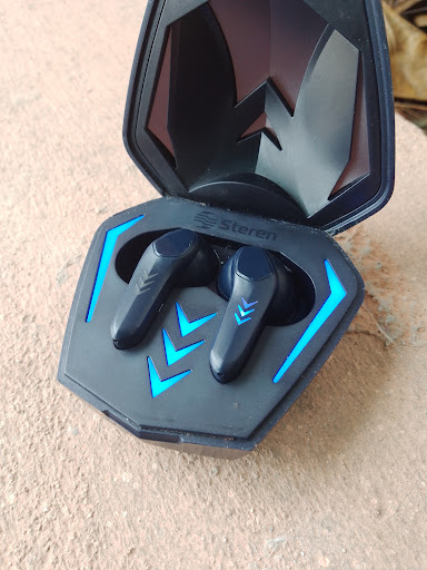 La Fixroom Forjadores by mr