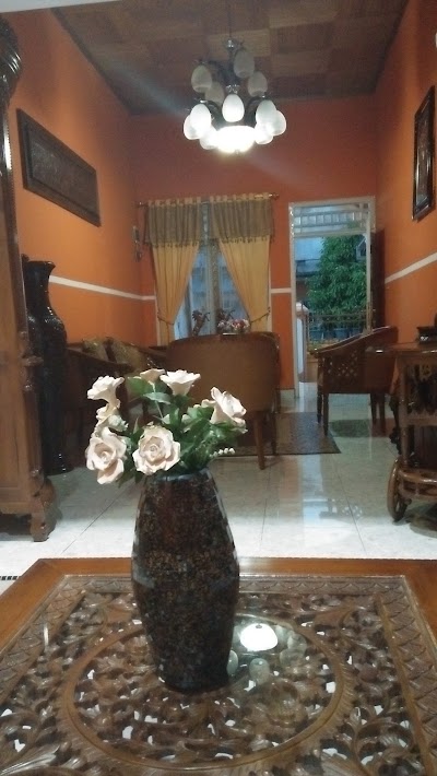 Photos of DUSPANILA JAYA Jual Benih Lele Mutiara dan Ikan Hias Muara Bungo