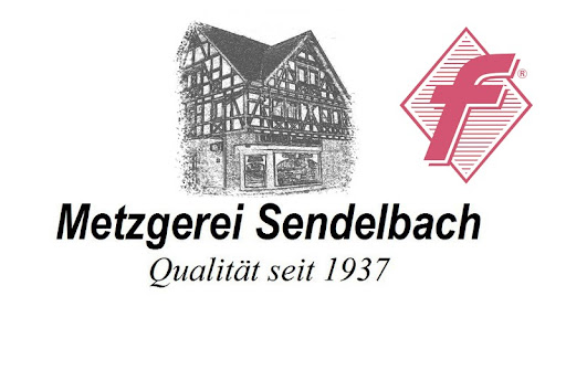 Metzgerei Sendelbach - Thumbnail