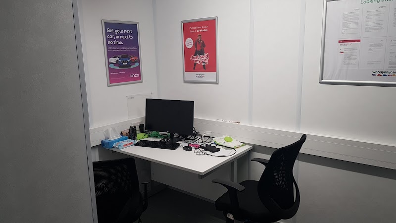 We Buy Any Car photo 3