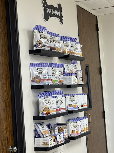 Three Dog Brands, LLC - Thumbnail