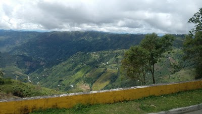 Photos of Tienda El Rinconcito Padua