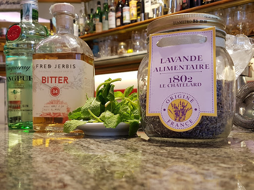 Caffè Martelli - Thumbnail