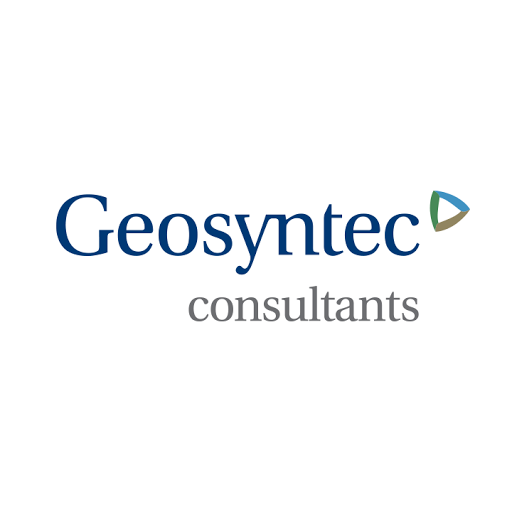 Geosyntec Consultants Gallery - United Kingdom