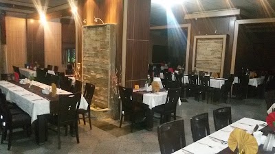 Photos of Payam Mokhaberat Club