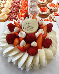 Photo n°11 de L'atelier du pain à Saint-Julien-en-Genevois (Boulangerie)