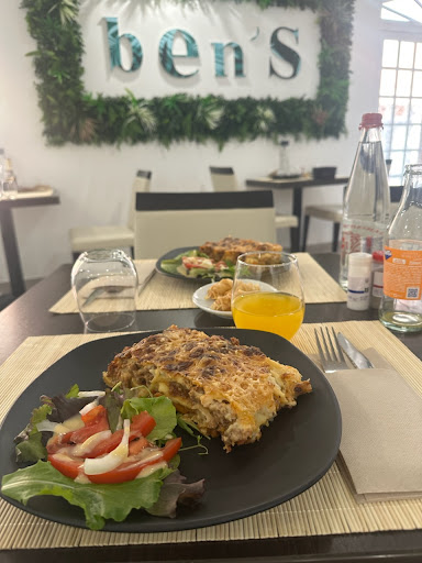 Photo 12 - Le Cheese Naan’os | Kebab Draguignan | Tacos | Naan Sandwichs | Naan Burgers | Burgers | Assiettes